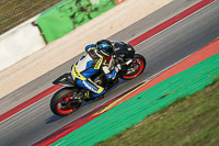 motorbikes;no-limits;peter-wileman-photography;portimao;portugal;trackday-digital-images